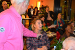 Dorpsraadcafé Thema veiligheid 