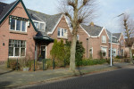 Venneperstraat