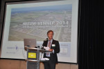 Bewonersonderzoek 2014