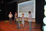 Bewonersonderzoek 2014