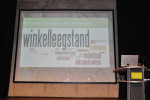 Bewonersonderzoek 2014