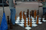 Grootschaak