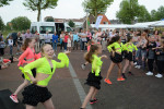 Wendys Dance Company