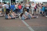 Wendys Dance Company