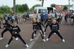 Wendys Dance Company