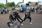 Wendys Dance Company
