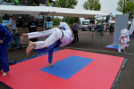 Actie