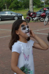 Ook mooi gedaan!