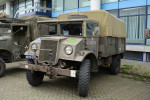 FORD  juni 1944