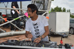 DJ nr 2