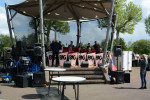 Big Band Haarlemmermeer