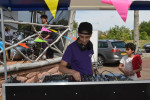 DJ nr 3