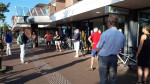 Aandacht voor ons verpauperde centrum