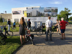 Discussie rond Westerkwartier