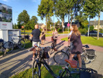 Aandacht voor betaalbare woningen