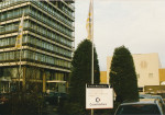 Commodore