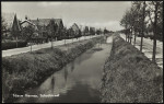 Schoolstraat