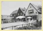 Winkel van Vreeken