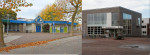 Ontmoetingscentrum