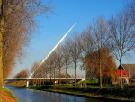 48  Calatrava
