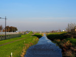 49 Zuidtangent Noordelijke randweg