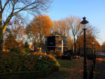 37 Oude Molen