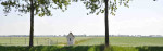 Pomphuisje